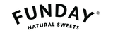 FUNDAY Natural Sweets